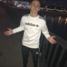 Владик Голадзе