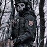 Єгор Киї