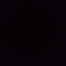 Давід Ахмедович