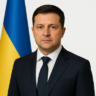 Іван_Маицигін