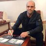 Дмитро_Ліфан