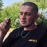 Павло Мацьоня