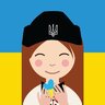 Чікі Бомбуні