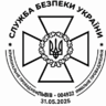 Назарій Наратонк