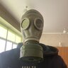 Денис Мансори