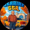 тіма Аршава