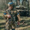 Володимир Дніпровський