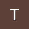 Tima_q123