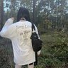 Полінка Плинтус
