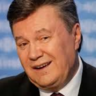 Євгеній Босов