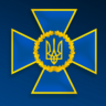 Юрій Устич
