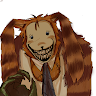 Morgo23452