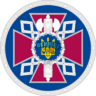 Янчик Ярнекс