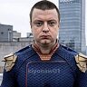 Тіма_Мілер