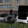 Святослав Жорстокий