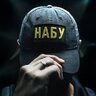 Данило Хофмайер