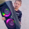 Коля Шелест