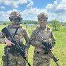 Юрій Атошнік