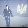 Дощовий Черв*ячок