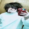 Вадим Хстайл