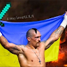 Ravych