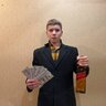 Степан Бординський