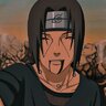 [AKATSUKI] Іван Учіха