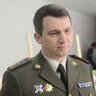 Максим Ковенько