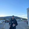 Сергій Хрест