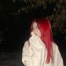 Вітя Коломойський.