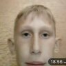 Кобяков Онабсолют