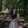 Венді Вейз <3