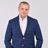 Артур Волинський