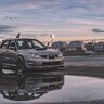 М1sha
