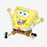 Олександр Яцків