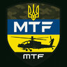 Illia_Goridko