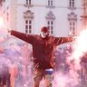 Іван_Картель_
