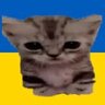 Макс Санчез