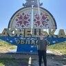 Антон Ізотов