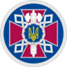 Дмитрій Наливайко