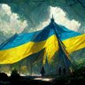 Рафаіл Монфреді