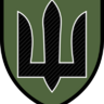 Микита Кеннеді