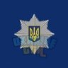 Сергій Батурінець