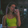 CriStan