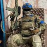 Вінстон Вермaхт