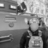 Давид Дніпровський ꑭ