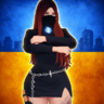 Вікторія Харкевич