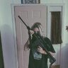 Ярослав Навроцький