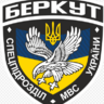 Невідомий1