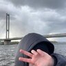 Анатолій Некличковий